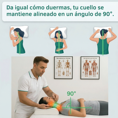 Vitality™ MagicPro 3.0