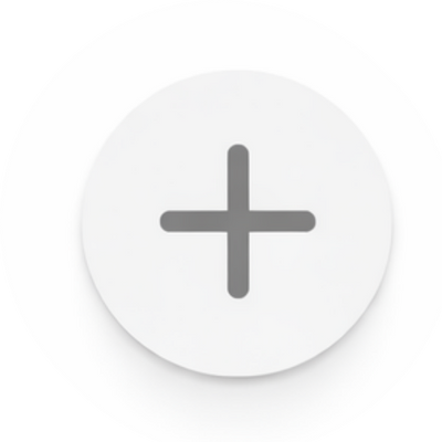 Control de intensidad del EMS (+ / −)