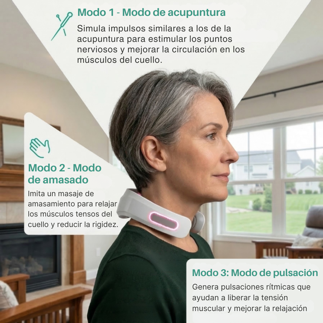 Vitality™ MagicPro 3.0
