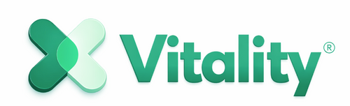 Vitality ES