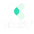 Vitality ES