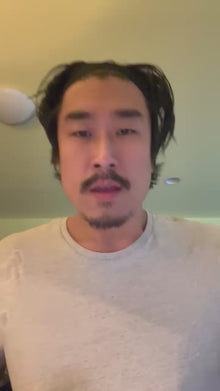 Customer video preview