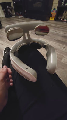 Customer video preview