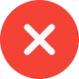 No